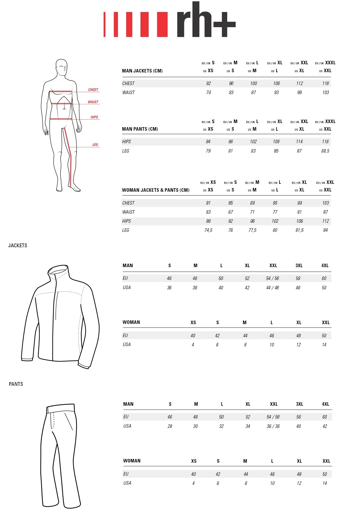 RHPLUS_SIZE_GUIDE